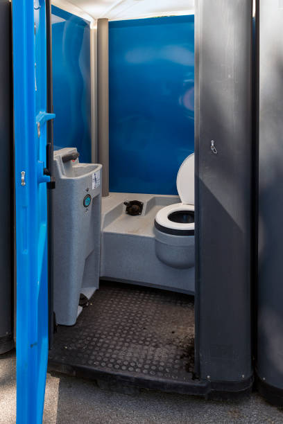 Best Porta potty rental near me  in Orleans, IN