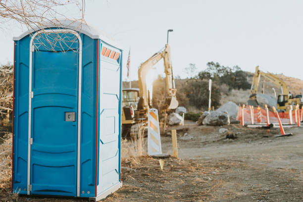 Best Construction site porta potty rental  in Orleans, IN